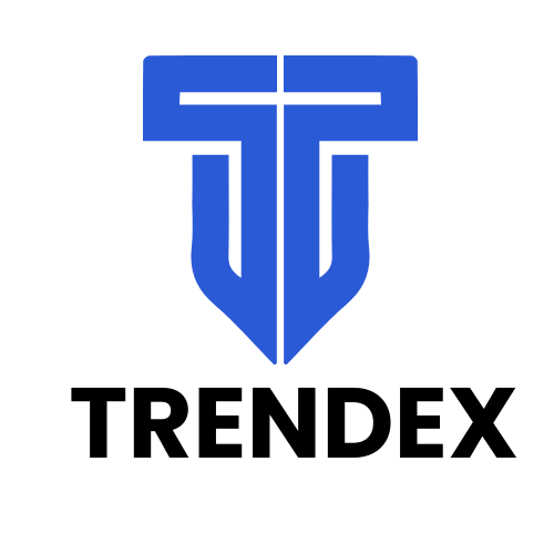 TrendX