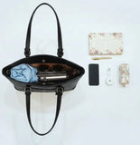 Royal Trends Tote Bags