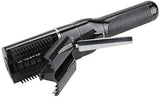 Hair Trimmer and Split Ends