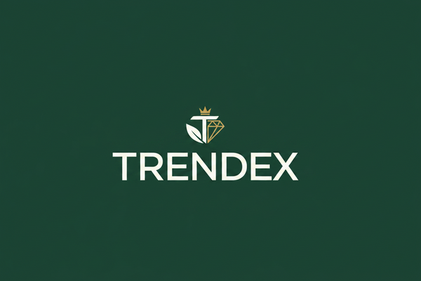 trendx